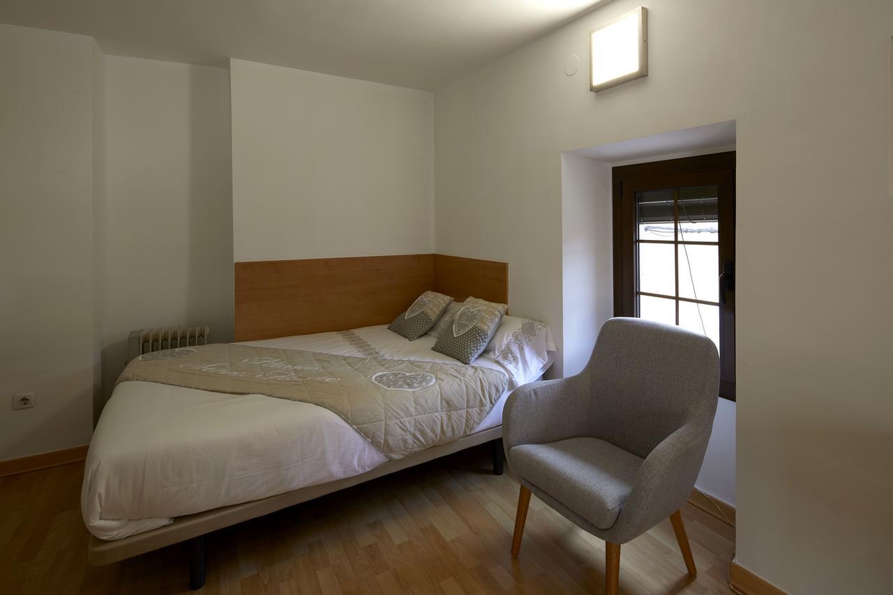Sant Josep Loft