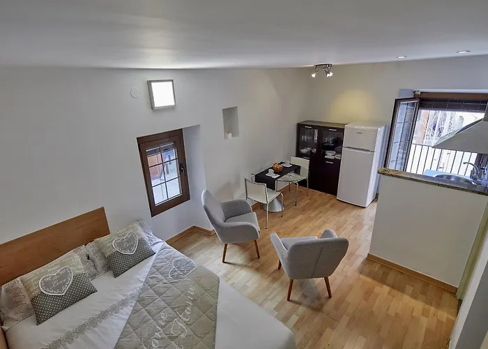 Sant Josep Loft
