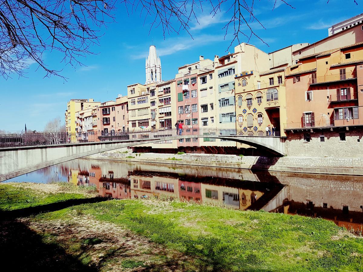 Appartement Sant Josep Loft